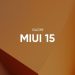 Cải tiến trên MIUI 15 sẽ hướng đến việc tối ưu hóa phần mềm, nâng cao hiệu suất tổng thể