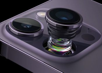 camera iphone 14