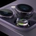 camera iphone 14