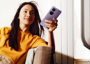 Cấu hình OPPO Reno10 Pro mạnh cỡ nào?