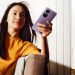 Cấu hình OPPO Reno10 Pro mạnh cỡ nào?