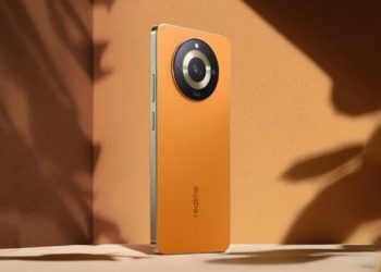 Cấu hình realme 11 có gì đặc biệt, liệu có “hạ gục” các đối thủ cùng phân khúc?
