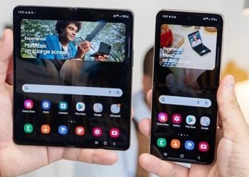 Chứng nhận 3C là gì? Galaxy Z Fold5 và Z Flip5 sắp ra mắt có cần đạt chứng nhận 3C?