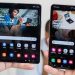 Chứng nhận 3C là gì? Galaxy Z Fold5 và Z Flip5 sắp ra mắt có cần đạt chứng nhận 3C?