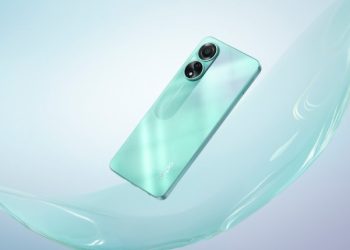 Có nên mua OPPO A78 ngay khi lên kệ?