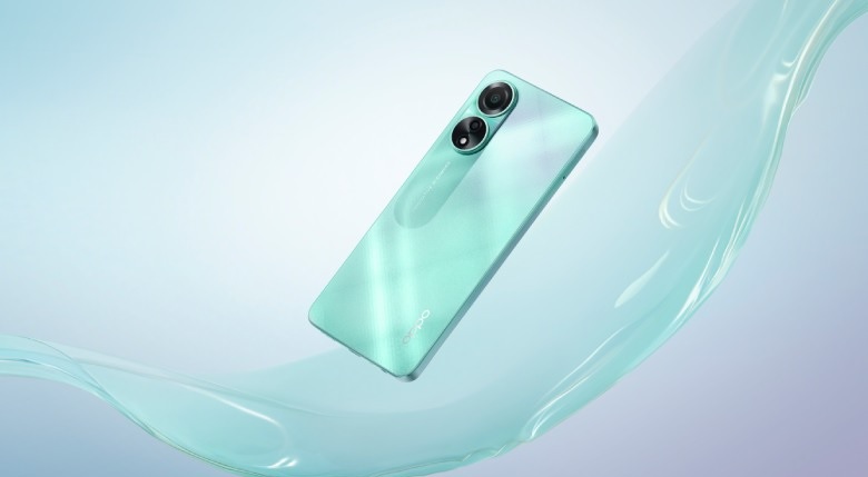 Có nên mua OPPO A78 ngay khi lên kệ?