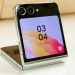 Có nên mua Galaxy Z Flip5? 5 lý do sau đây sẽ cho bạn câu trả lời chính xác