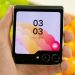 Đánh giá Galaxy Z Flip5: Thiết kế không có nhiều thay đổi, màn hình phụ siêu to, hiệu năng mạnh mẽ