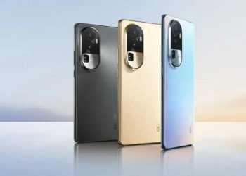 Đánh giá OPPO Reno10: Thiết kế mới lạ, camera vượt trội, hiệu năng ấn tượng