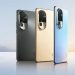 Đánh giá OPPO Reno10: Thiết kế mới lạ, camera vượt trội, hiệu năng ấn tượng