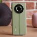 Đánh giá realme 11 Pro – Smartphone có camera 100MP, thiết kế lạ mắt