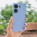 Đánh giá TECNO CAMON 20 Pro: Thiết kế bắt mắt, màn hình chất lượng, hiệu năng ổn định, pin lớn và camera xịn sò