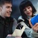 Đánh giá TECNO POVA 5: Smartphone chơi game giá rẻ tuyệt vời