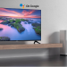 Đánh giá Tivi Xiaomi Full HD A2 43inch: Thiết kế tràn viền bắt mắt, chất âm sống động lôi cuốn, đa dạng tính năng thông minh