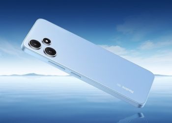 Lộ điểm hiệu năng Redmi 12 5G trên Geekbench, báo hiệu thời điểm ra mắt sắp đến gần