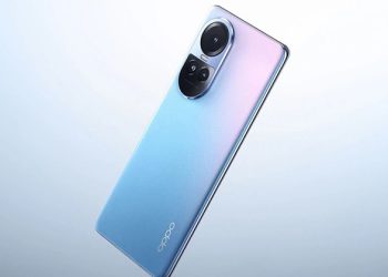 Một số điểm mới trên OPPO Reno10 thu hút người dùng