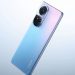 Một số điểm mới trên OPPO Reno10 thu hút người dùng