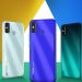 Điện thoại Tecno của nước nào? Mua điện thoại Tecno ở đâu?