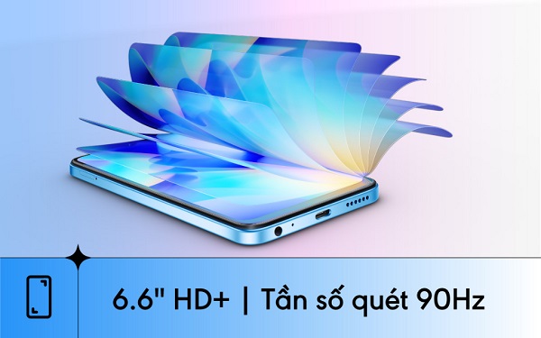 tecno của nước nào