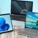 Dưới 10 triệu đồng nên mua laptop gì cho học sinh, sinh viên?