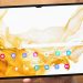 Galaxy Tab S9 có gì mới so với với thế hệ trước? Pin, thiết kế, cấu hình hay camera?