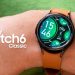 Galaxy Watch6 Classic có gì mới khiến Gen Z “chốt đơn”?