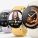 Galaxy Watch6 có gì mới: Diện mạo trẻ trung, nhiều tính năng theo dõi sức khỏe, luyện tập hữu ích