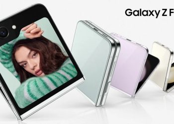 Galaxy Z Flip5 có mấy màu? Màu sắc nào sẽ được yêu thích nhất?