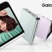 Galaxy Z Flip5 có mấy màu? Màu sắc nào sẽ được yêu thích nhất?