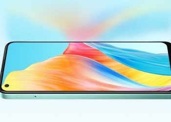 Giá bán chính thức OPPO A78 tại Việt Nam chỉ 6.990.000 đồng