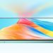 Giá bán chính thức OPPO A78 tại Việt Nam chỉ 6.990.000 đồng