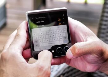 Giá bán Galaxy Z Flip5 tại Việt Nam bao nhiêu?