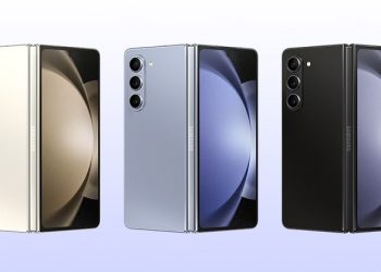 Giá bán Galaxy Z Fold5 tại thị trường Việt Nam chỉ từ 40.990.000 đồng