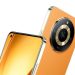 Giá bán realme 11 cực hấp dẫn, chỉ từ 5,4 triệu đồng