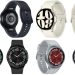 Giá Galaxy Watch6 và Galaxy Watch6 Classic bị rò rỉ trước ngày ra mắt sản phẩm