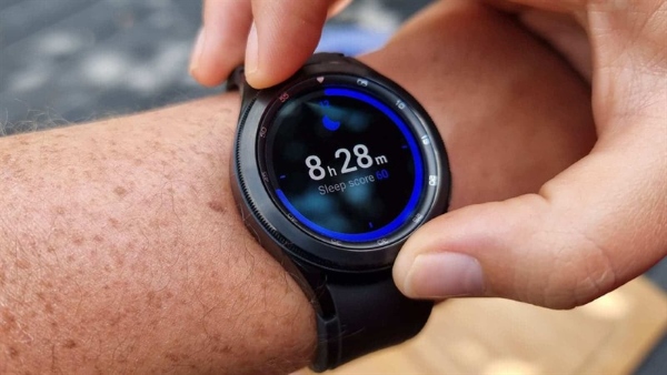 giá galaxy watch6