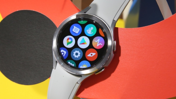 giá galaxy watch6