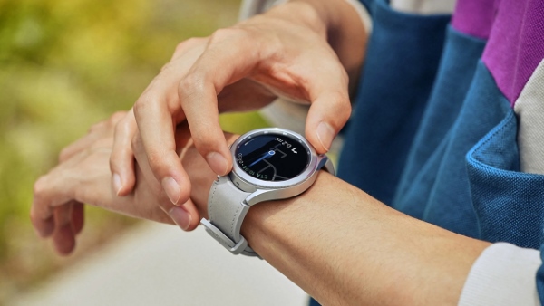 giá galaxy watch6