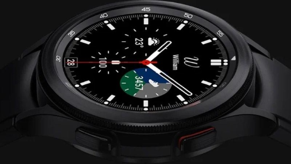 giá galaxy watch6