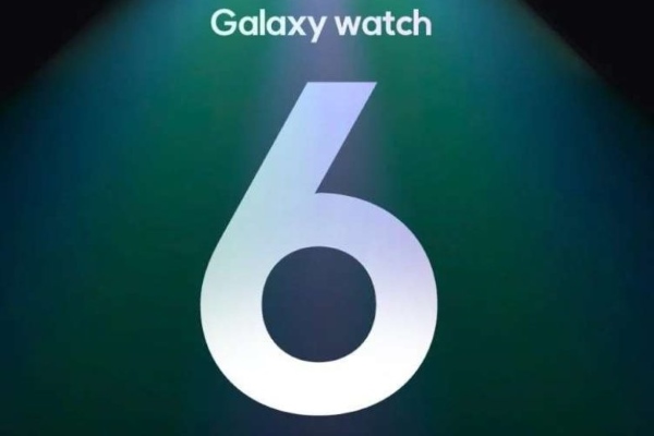 giá galaxy watch6