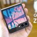 Giá Galaxy Z Flip5 “vô tình” được hé lộ trước ngày ra mắt