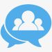 xóa nhóm chat trên messenger