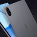 Honor Pad X9 ra mắt ấn tượng với màn hình lớn 11 inch 120Hz, chip Snapdragon 685