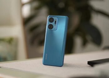 Honor X7a có gì đặc biệt?