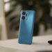 Honor X7a có gì đặc biệt?