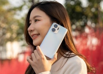 Honor X7a có gì mới để thuyết phục người dùng xuống tiền?