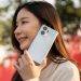 Honor X7a có gì mới để thuyết phục người dùng xuống tiền?
