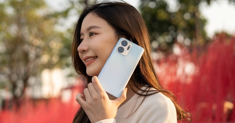 Honor X7a có gì mới để thuyết phục người dùng xuống tiền?