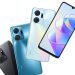 Honor X7a có mấy màu? Màu nào phù hợp với bạn nhất?