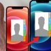 Hướng dẫn chuyển danh bạ từ iPhone sang iPhone trong tích tắc